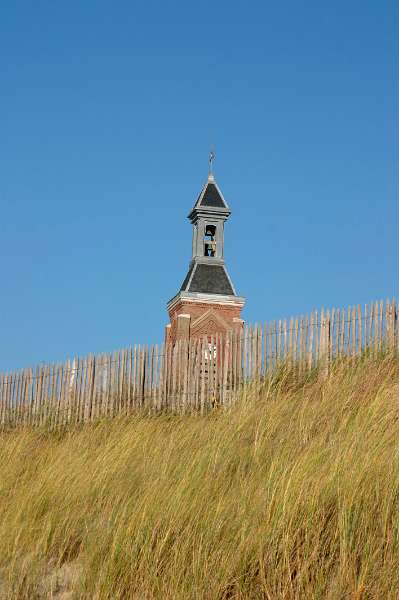 Frehae_LS_003(Berck Plage).jpg - Berck Plage (France)